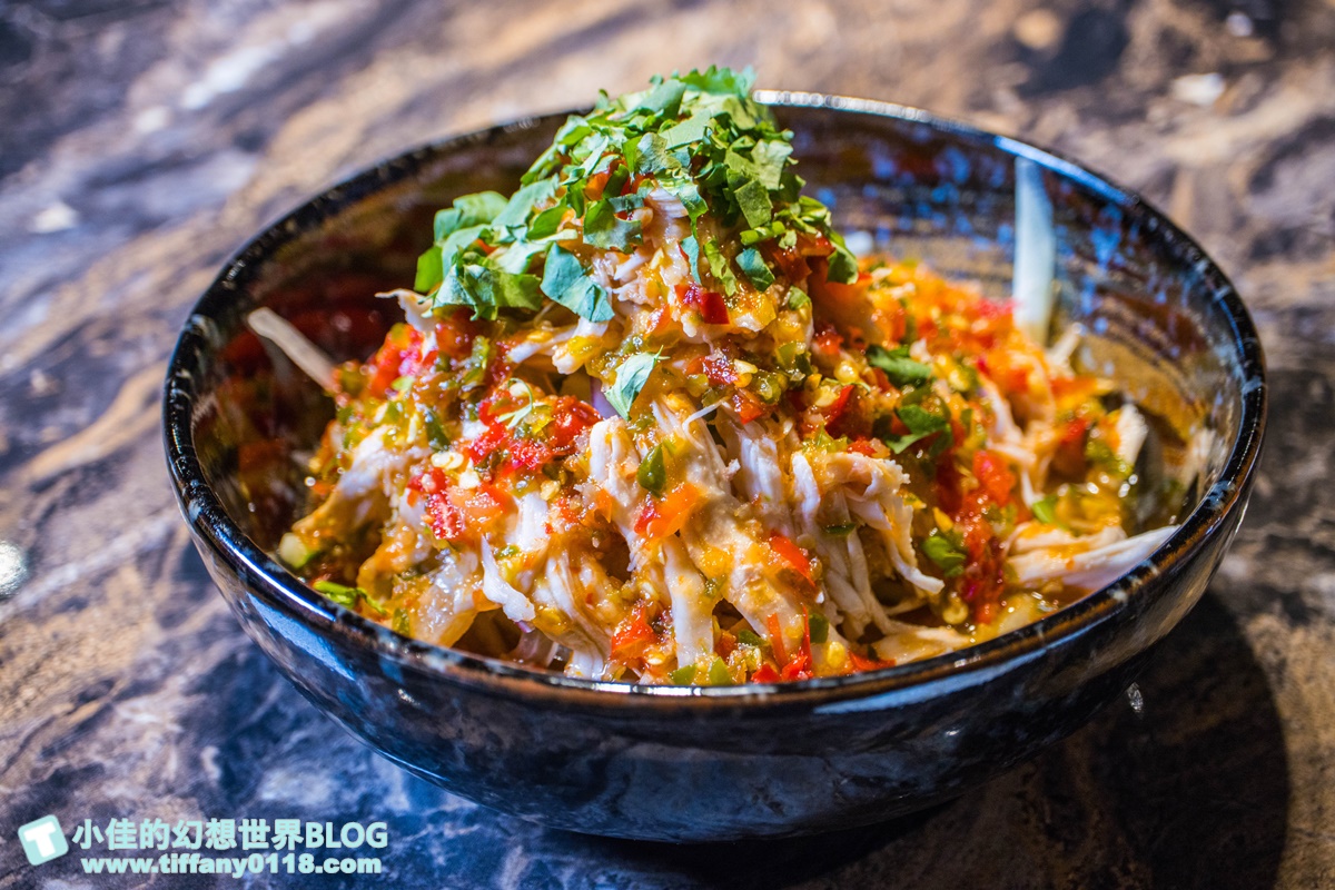 [台北美食]一品活蝦安和店/全台最大活蝦連鎖店/活蝦料理口味將近20種/價格實在又好吃