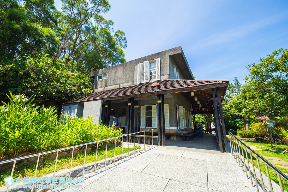 [宜蘭旅遊]九月限定冬山採柚趣/採柚+仁山植物園+梅花湖+合菜+3樣伴手禮只要799元完全超值