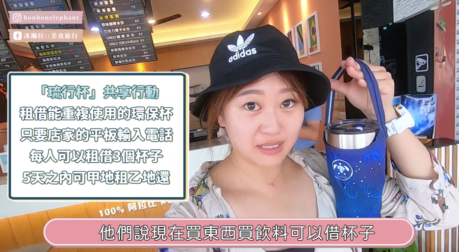 小琉球,潛水,小琉球景點,小琉球好吃,小琉球潛水,小琉球好玩