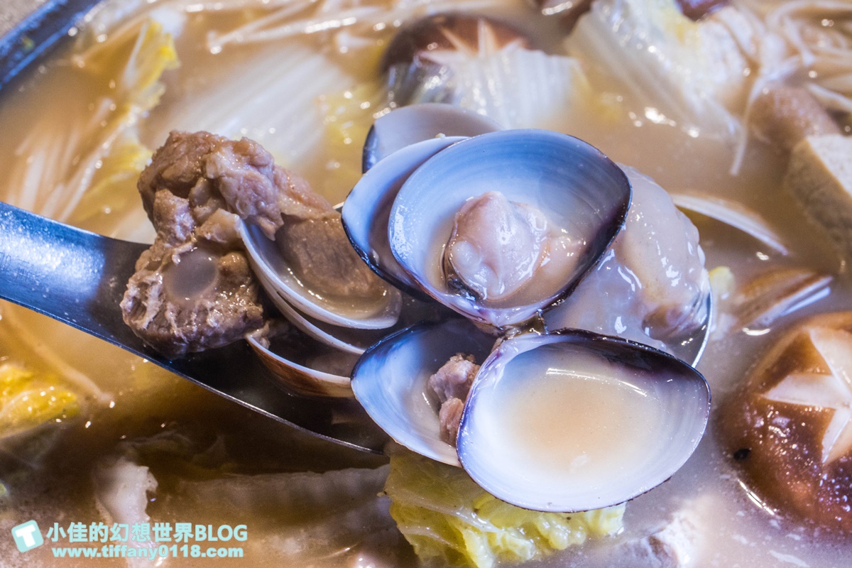 [台北美食]一品活蝦安和店/全台最大活蝦連鎖店/活蝦料理口味將近20種/價格實在又好吃