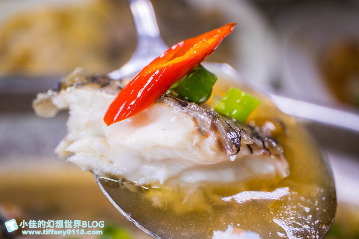 [宜蘭旅遊]九月限定冬山採柚趣/採柚+仁山植物園+梅花湖+合菜+3樣伴手禮只要799元完全超值