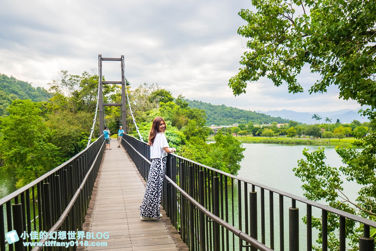 [宜蘭旅遊]九月限定冬山採柚趣/採柚+仁山植物園+梅花湖+合菜+3樣伴手禮只要799元完全超值