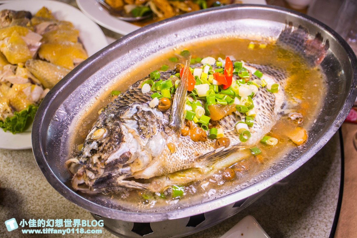 [宜蘭旅遊]九月限定冬山採柚趣/採柚+仁山植物園+梅花湖+合菜+3樣伴手禮只要799元完全超值