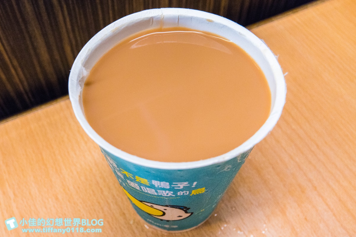 [高雄美食]丹丹漢堡2020菜單價格及門市資訊/必點推薦不踩雷/高雄必吃美食推薦