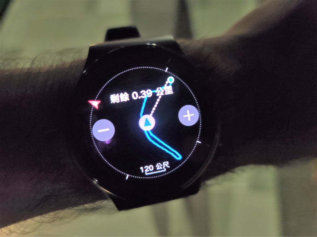 20200922_214700 20200922_214700