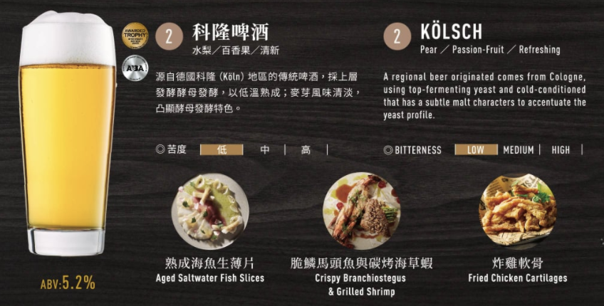 台北好吃,台北餐廳,台北聚餐,台北酒吧,Buckskin, Beerhouse,柏克金啤酒,柏克金啤酒餐廳,提拉米蘇