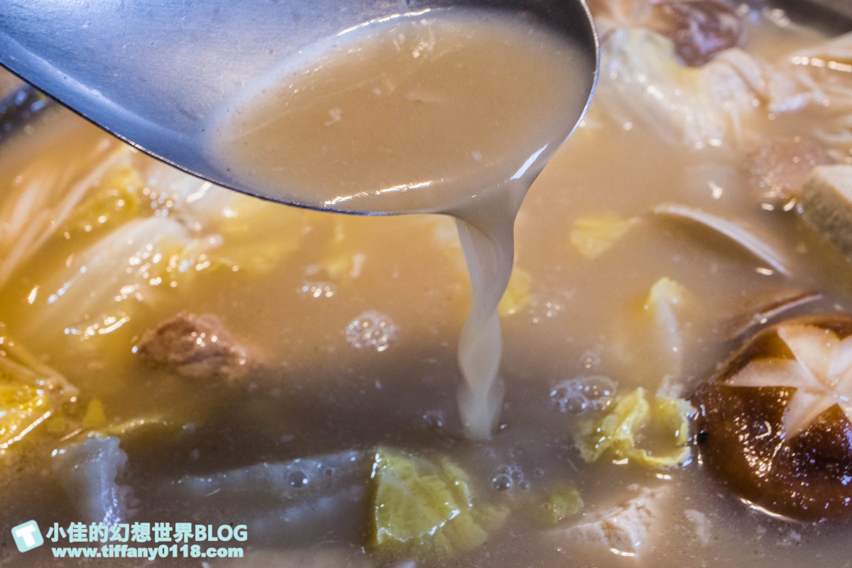 [台北美食]一品活蝦安和店/全台最大活蝦連鎖店/活蝦料理口味將近20種/價格實在又好吃