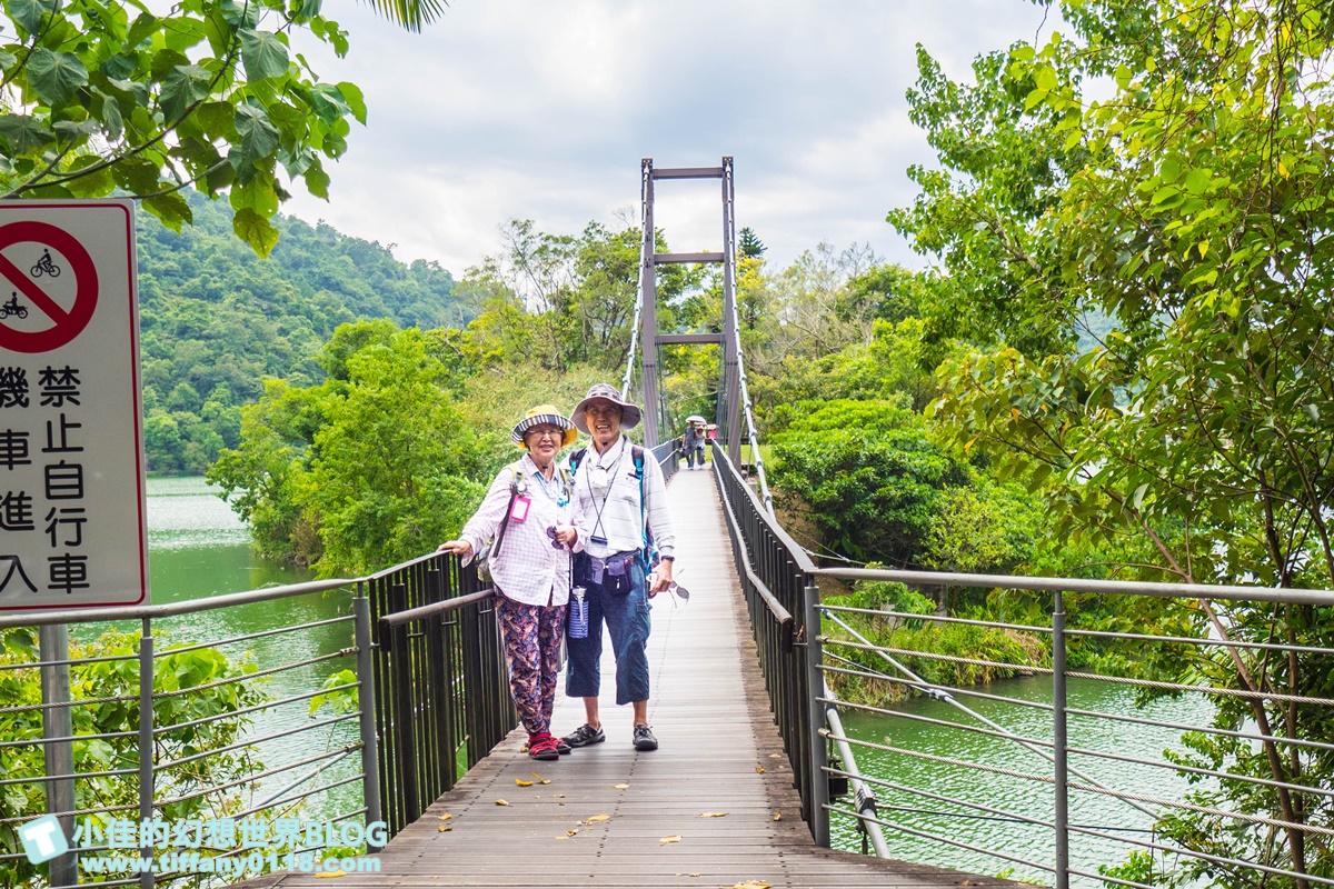 [宜蘭旅遊]九月限定冬山採柚趣/採柚+仁山植物園+梅花湖+合菜+3樣伴手禮只要799元完全超值