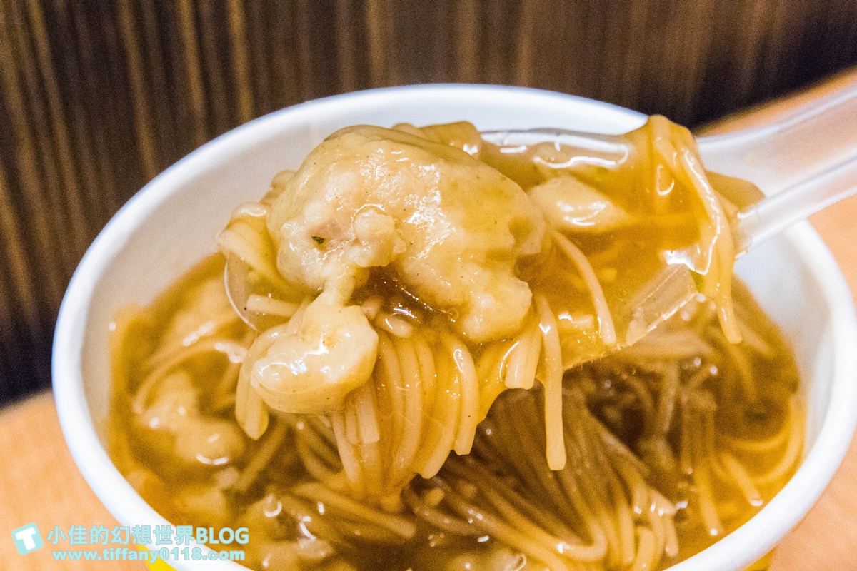 [高雄美食]丹丹漢堡2020菜單價格及門市資訊/必點推薦不踩雷/高雄必吃美食推薦