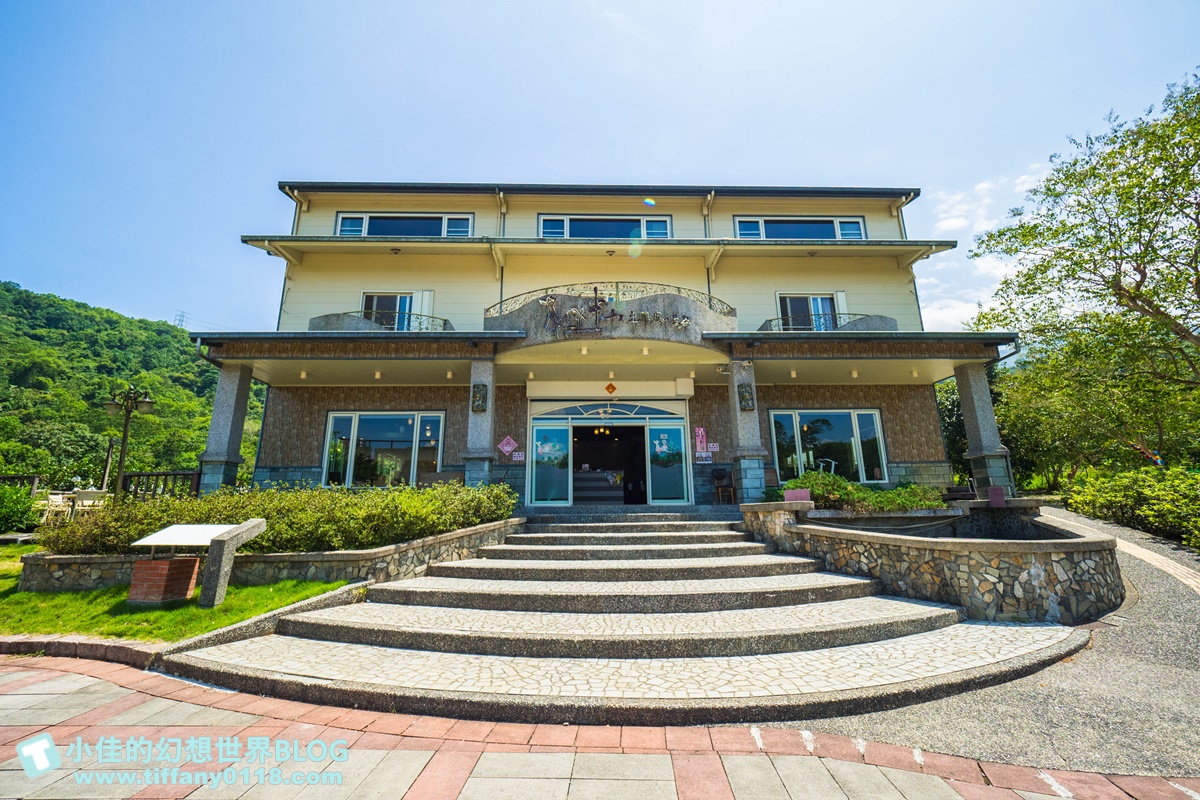 [宜蘭旅遊]九月限定冬山採柚趣/採柚+仁山植物園+梅花湖+合菜+3樣伴手禮只要799元完全超值