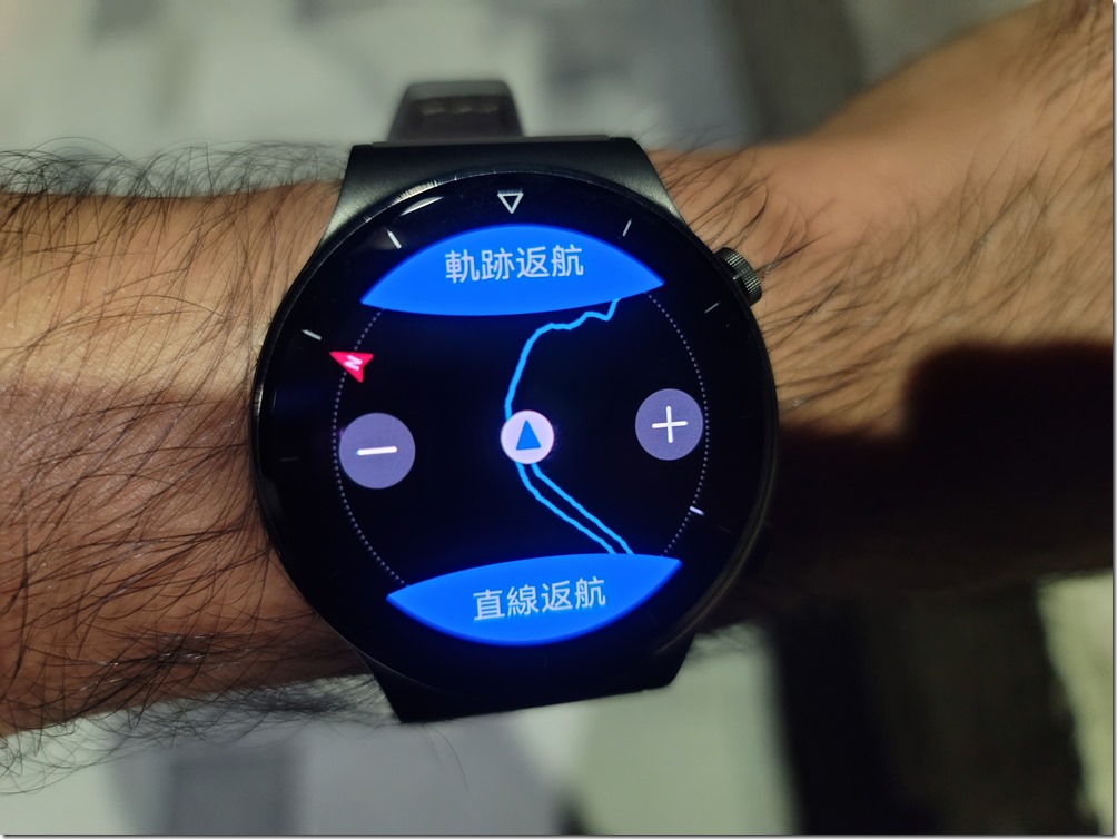 20200922_214600 20200922_214600