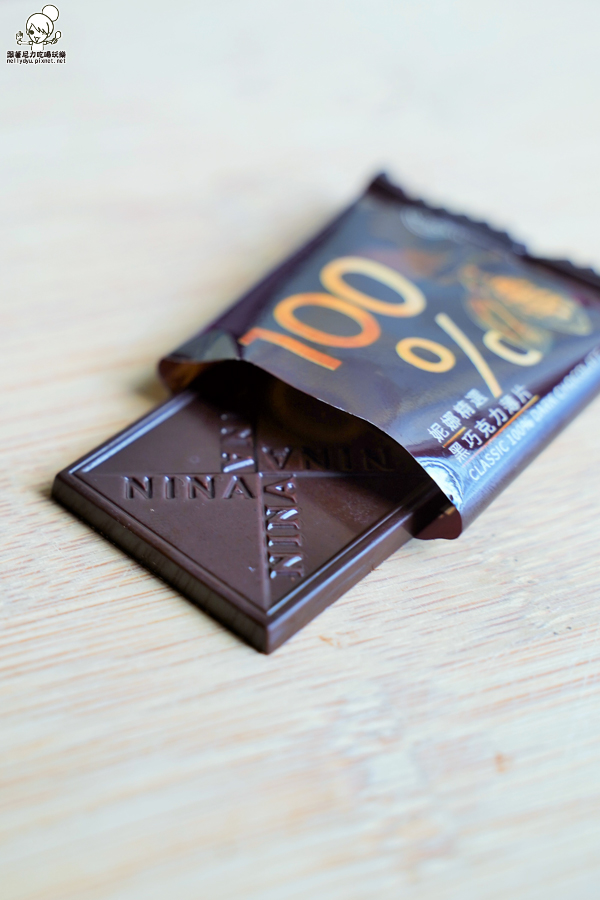 冠軍巧克力 好吃 南投 清境巧克力 伴手禮 必買 必吃 美食 療癒