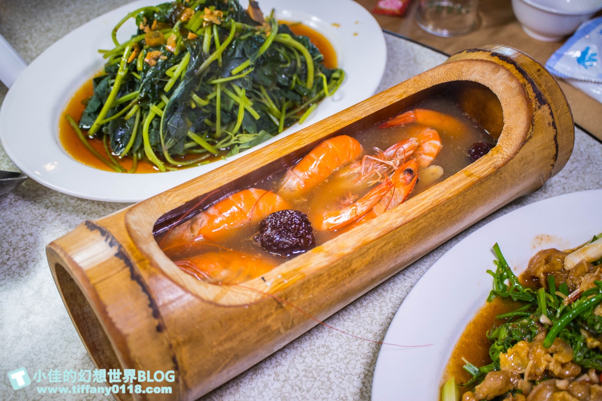 [宜蘭旅遊]九月限定冬山採柚趣/採柚+仁山植物園+梅花湖+合菜+3樣伴手禮只要799元完全超值