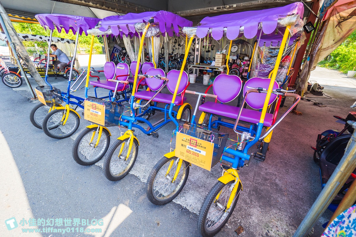 [宜蘭旅遊]九月限定冬山採柚趣/採柚+仁山植物園+梅花湖+合菜+3樣伴手禮只要799元完全超值