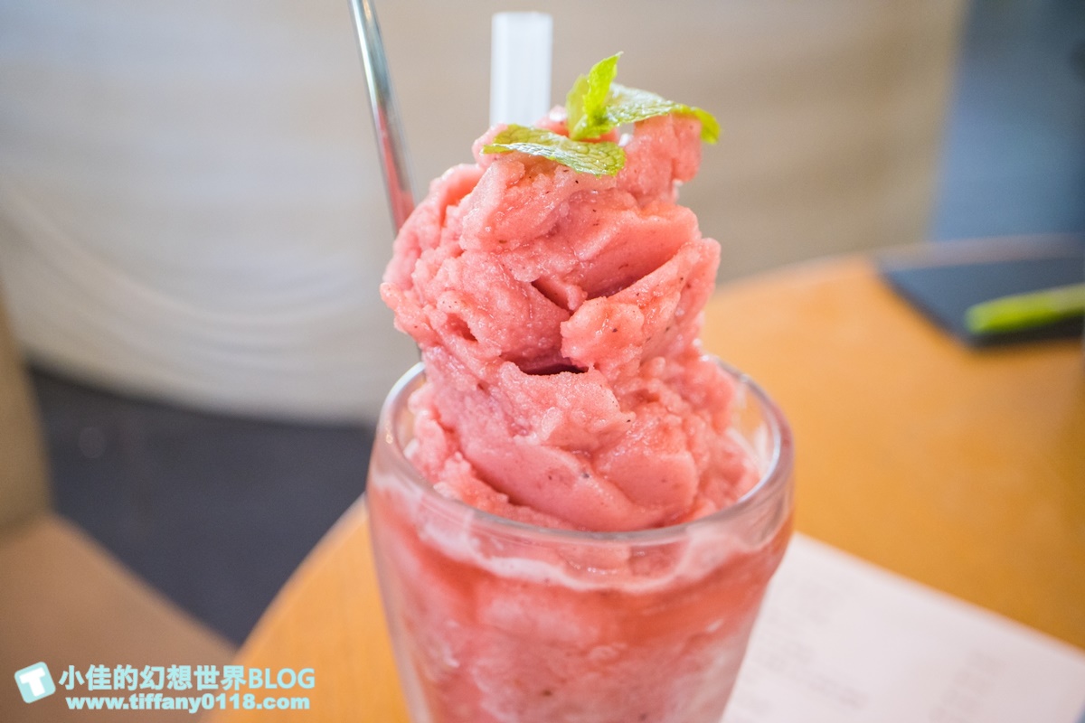 新北微笑山線親子一日遊/朝山步道+桐花公園+親子餐廳/拋下3C帶著小孩一起綠能玩山趣