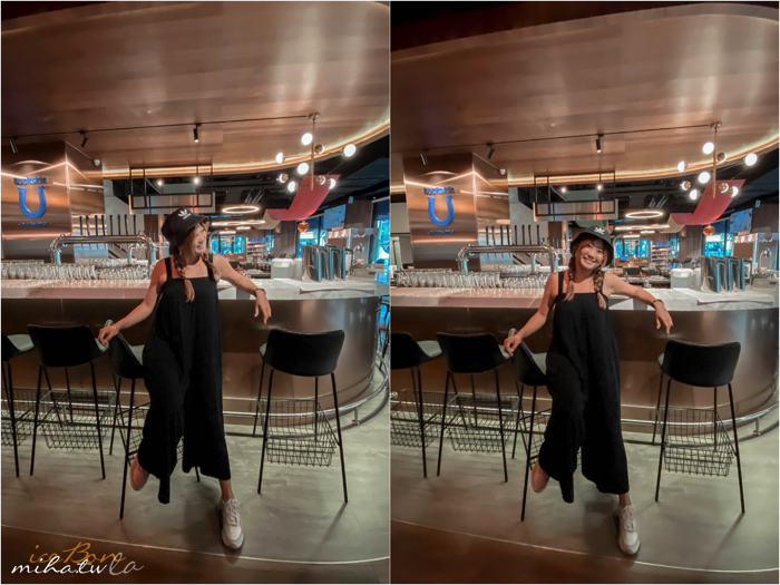 台北好吃,台北餐廳,台北聚餐,台北酒吧,Buckskin, Beerhouse,柏克金啤酒,柏克金啤酒餐廳,提拉米蘇