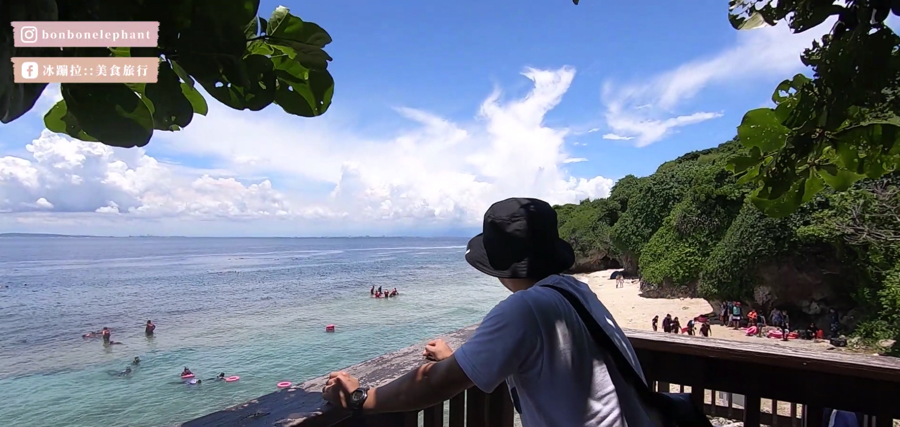 小琉球,潛水,小琉球景點,小琉球好吃,小琉球潛水,小琉球好玩