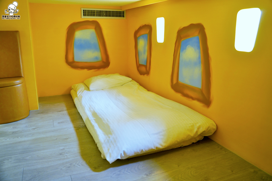 高雄旅遊 高雄住宿 親子民宿 親子住宿 推薦 親子旅遊 溜滑梯 民宿