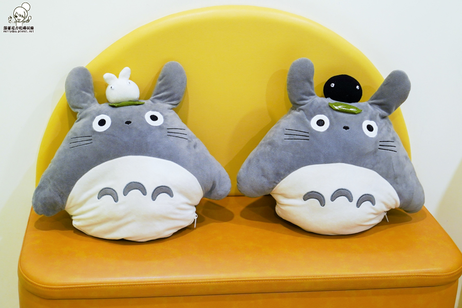 高雄旅遊 高雄住宿 親子民宿 親子住宿 推薦 親子旅遊 溜滑梯 民宿