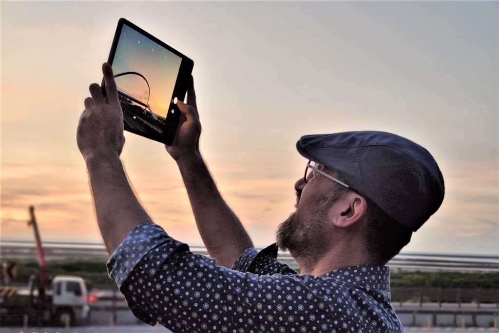 119596756_847964582698724_555557880824647563_n