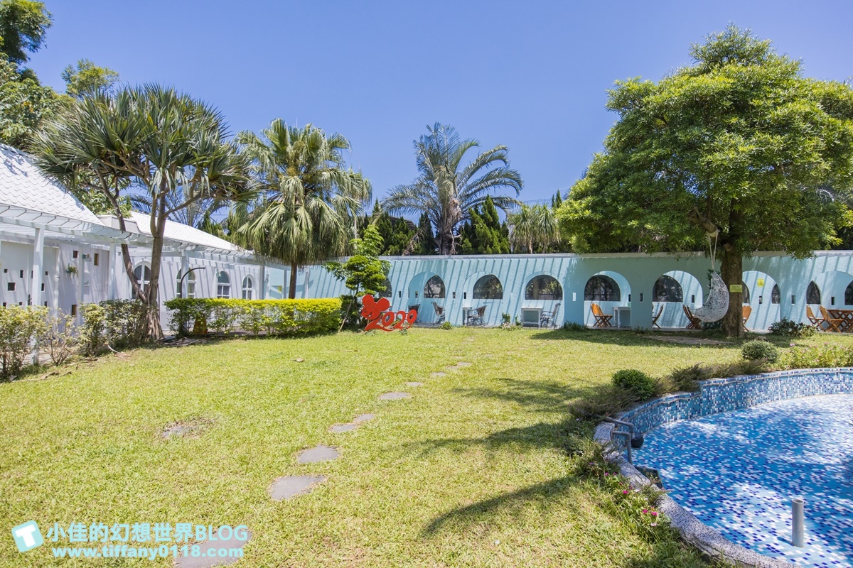 新北微笑山線親子一日遊/朝山步道+桐花公園+親子餐廳/拋下3C帶著小孩一起綠能玩山趣