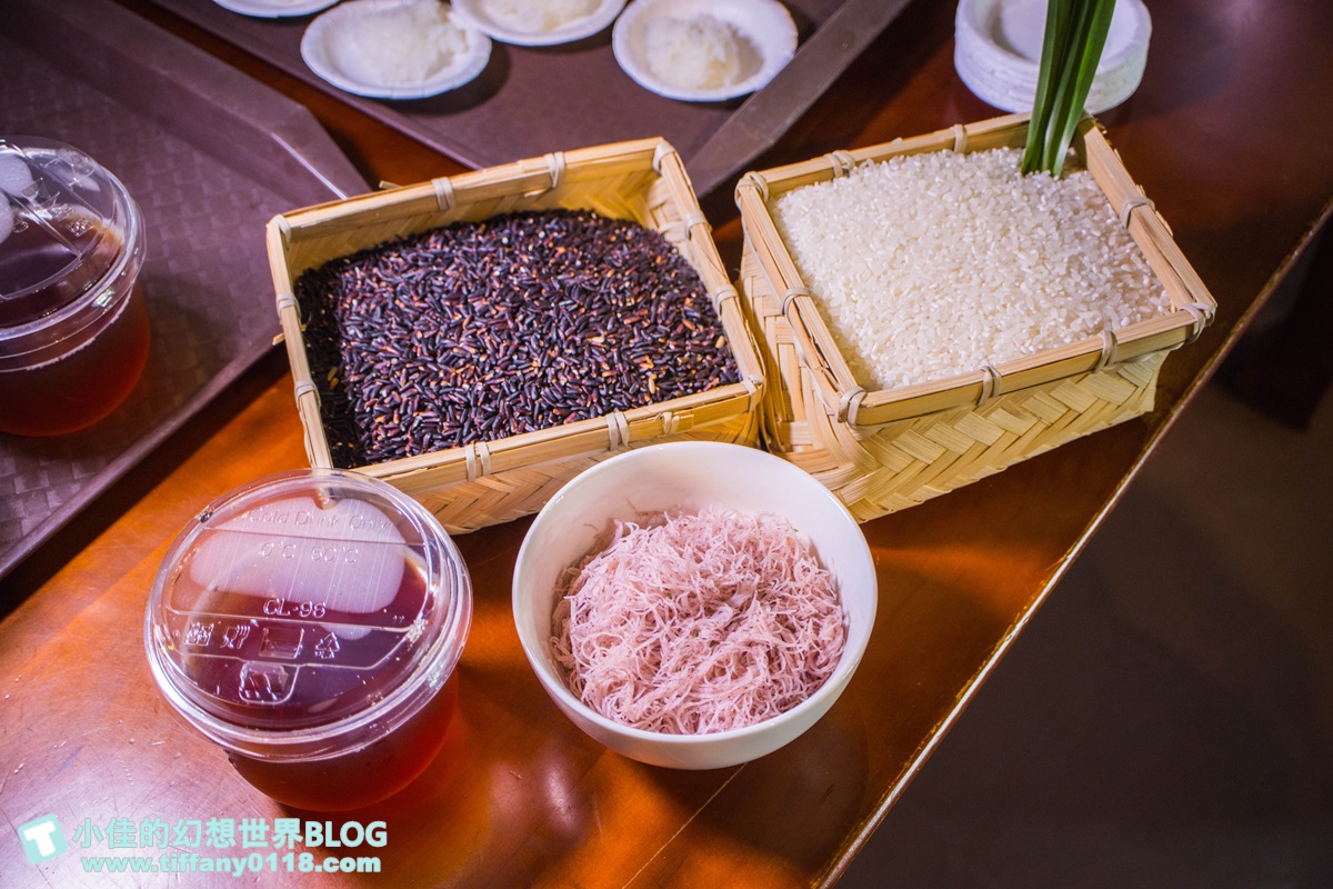 [宜蘭旅遊]九月限定冬山採柚趣/採柚+仁山植物園+梅花湖+合菜+3樣伴手禮只要799元完全超值