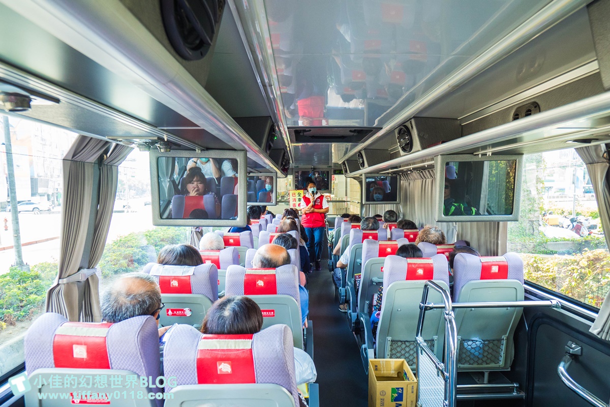 [宜蘭旅遊]九月限定冬山採柚趣/採柚+仁山植物園+梅花湖+合菜+3樣伴手禮只要799元完全超值