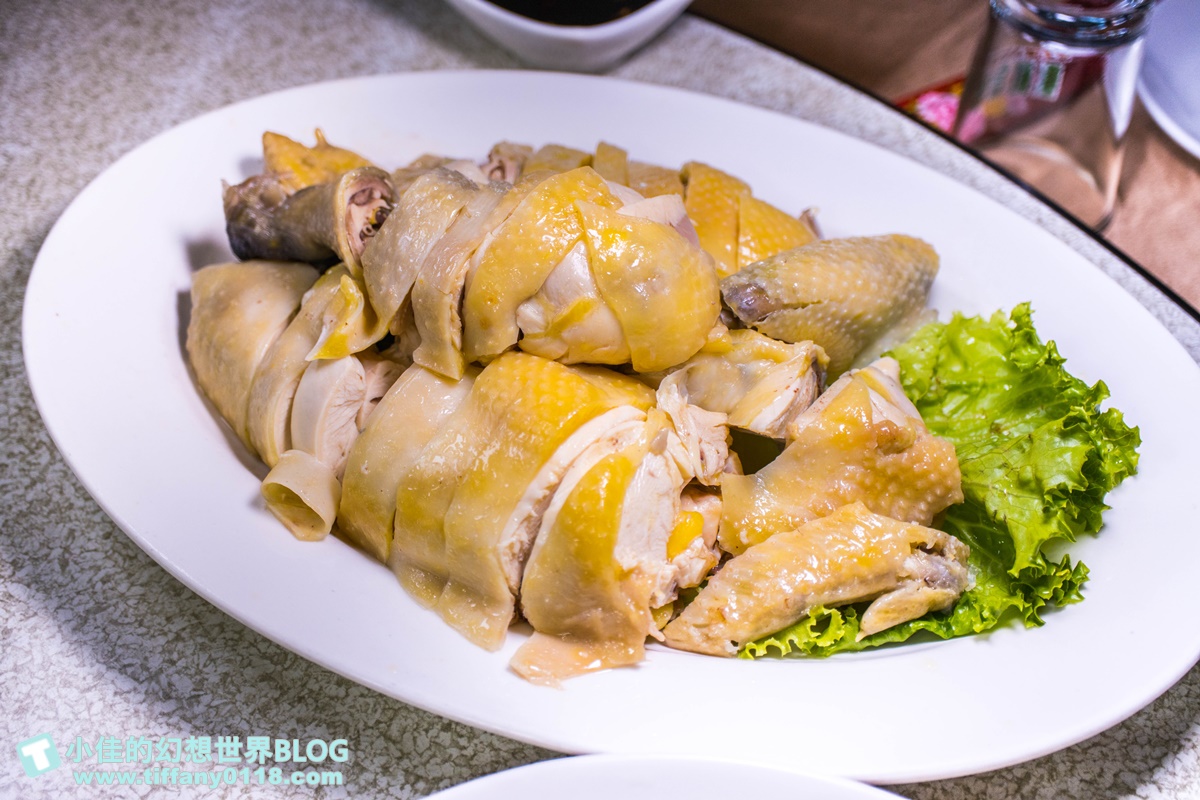 [宜蘭旅遊]九月限定冬山採柚趣/採柚+仁山植物園+梅花湖+合菜+3樣伴手禮只要799元完全超值