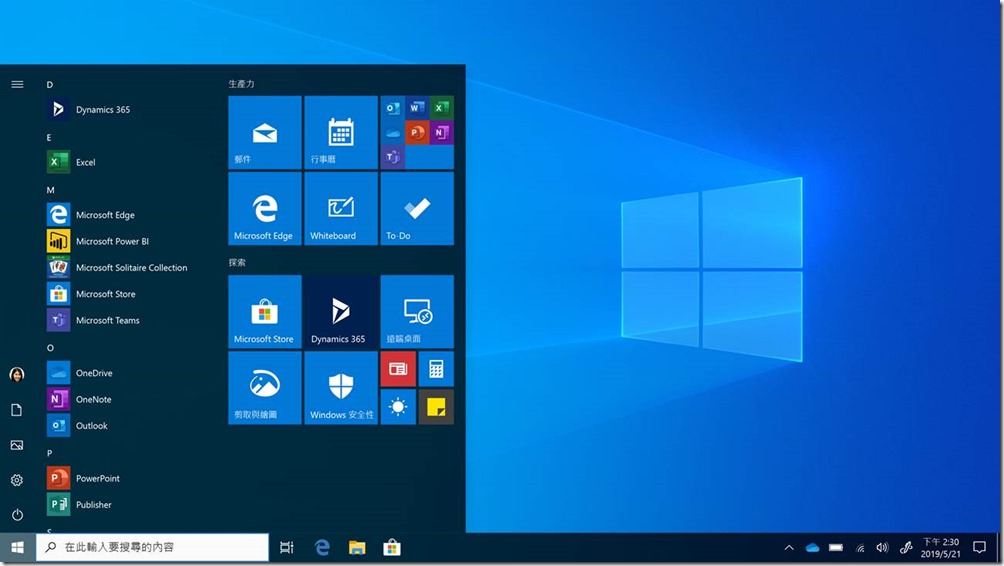 clip_image002 clip_image002