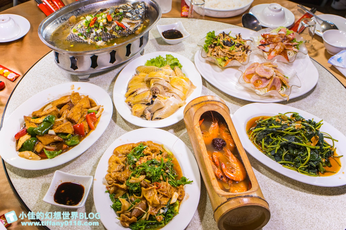 [宜蘭旅遊]九月限定冬山採柚趣/採柚+仁山植物園+梅花湖+合菜+3樣伴手禮只要799元完全超值