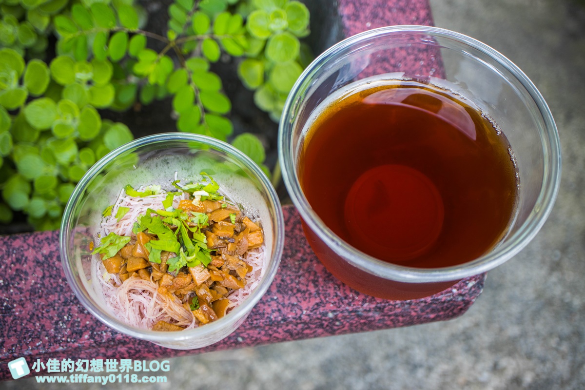 [宜蘭旅遊]九月限定冬山採柚趣/採柚+仁山植物園+梅花湖+合菜+3樣伴手禮只要799元完全超值