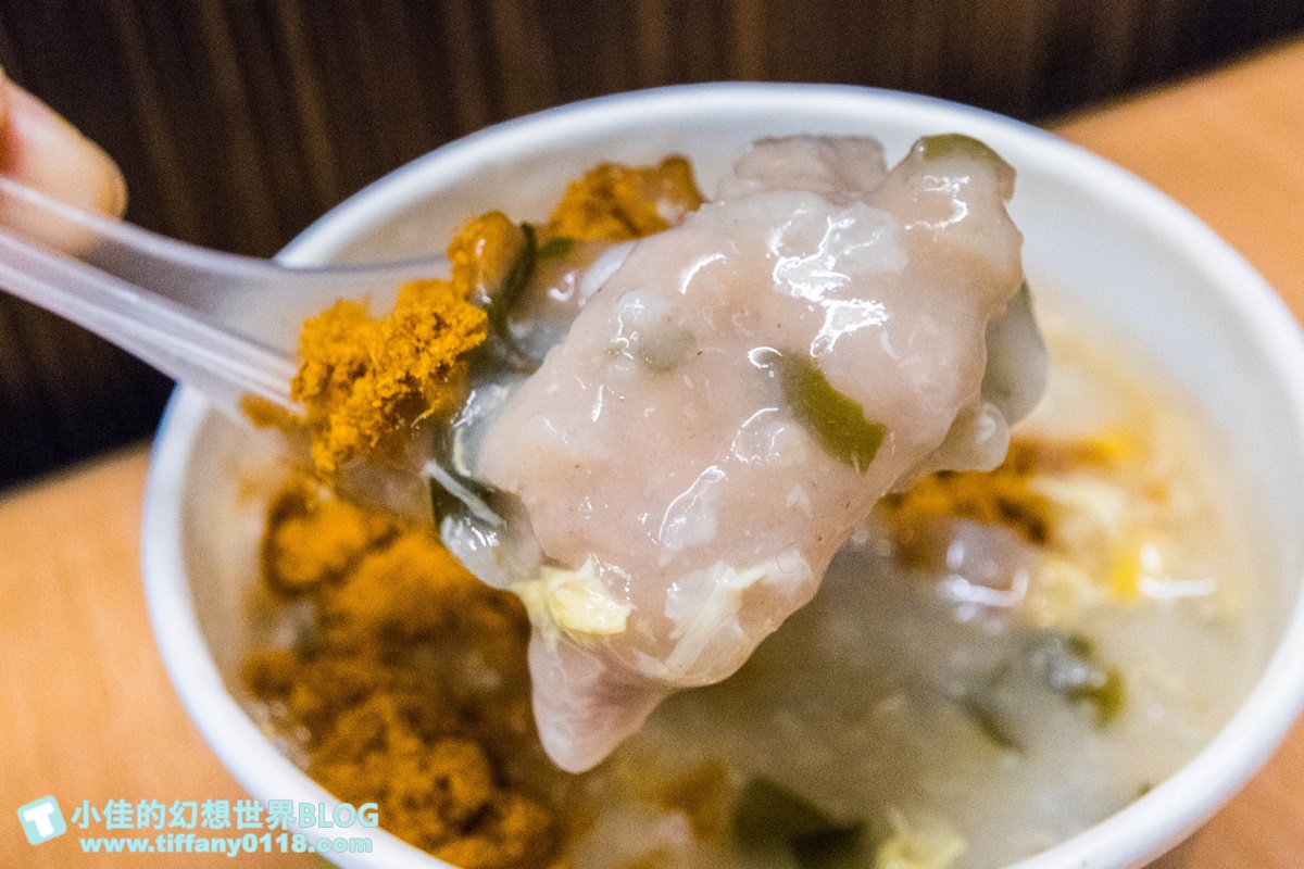 [高雄美食]丹丹漢堡2020菜單價格及門市資訊/必點推薦不踩雷/高雄必吃美食推薦