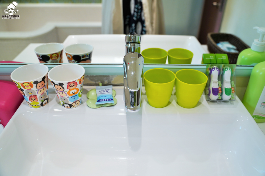 高雄旅遊 高雄住宿 親子民宿 親子住宿 推薦 親子旅遊 溜滑梯 民宿