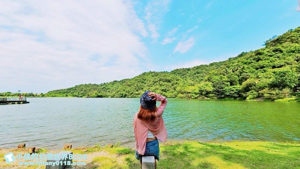 [宜蘭旅遊]九月限定冬山採柚趣/採柚+仁山植物園+梅花湖+合菜+3樣伴手禮只要799元完全超值