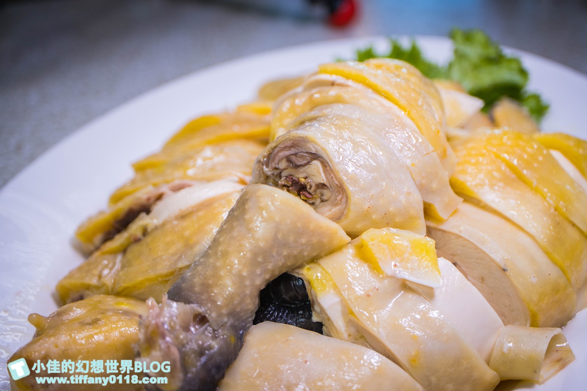 [宜蘭旅遊]九月限定冬山採柚趣/採柚+仁山植物園+梅花湖+合菜+3樣伴手禮只要799元完全超值