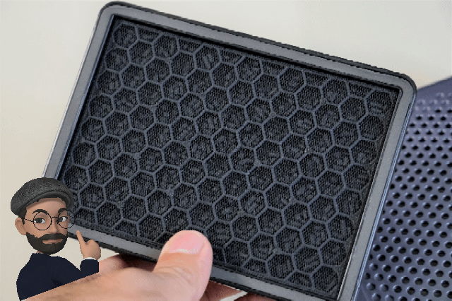 20200916_121925 20200916_121925