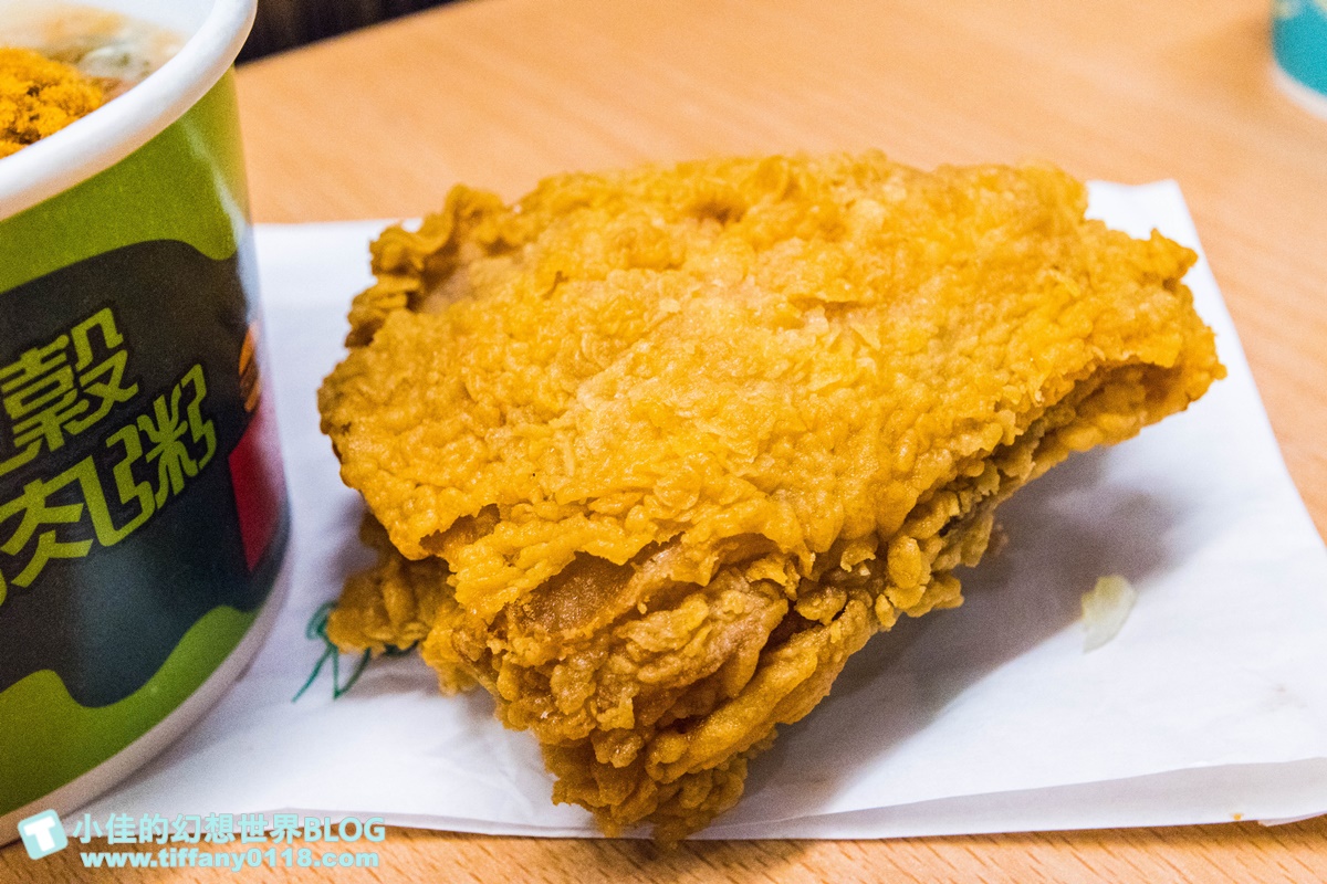 [高雄美食]丹丹漢堡2020菜單價格及門市資訊/必點推薦不踩雷/高雄必吃美食推薦