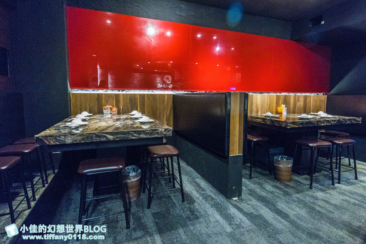 [台北美食]一品活蝦安和店/全台最大活蝦連鎖店/活蝦料理口味將近20種/價格實在又好吃