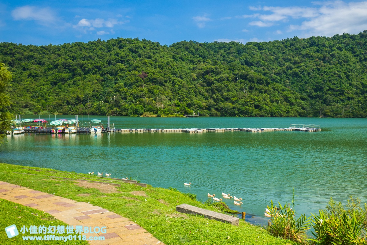 [宜蘭旅遊]九月限定冬山採柚趣/採柚+仁山植物園+梅花湖+合菜+3樣伴手禮只要799元完全超值