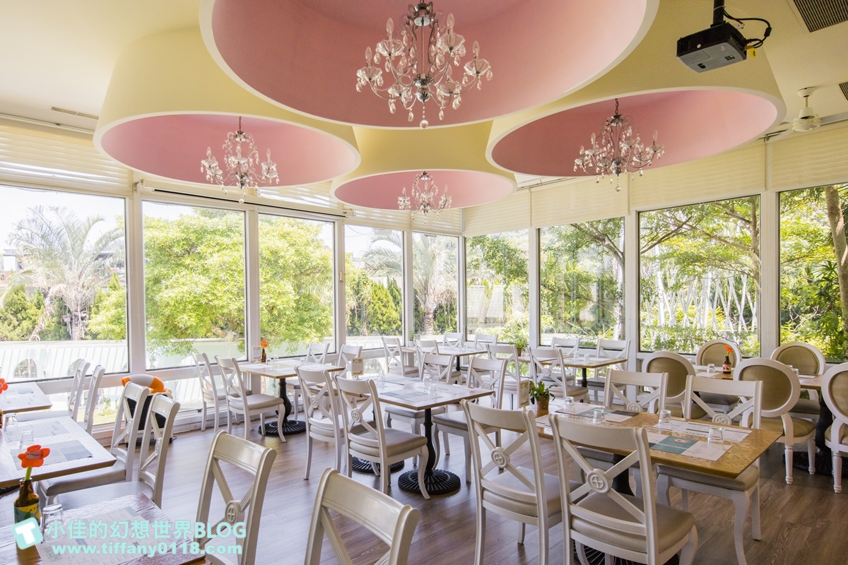 新北微笑山線親子一日遊/朝山步道+桐花公園+親子餐廳/拋下3C帶著小孩一起綠能玩山趣