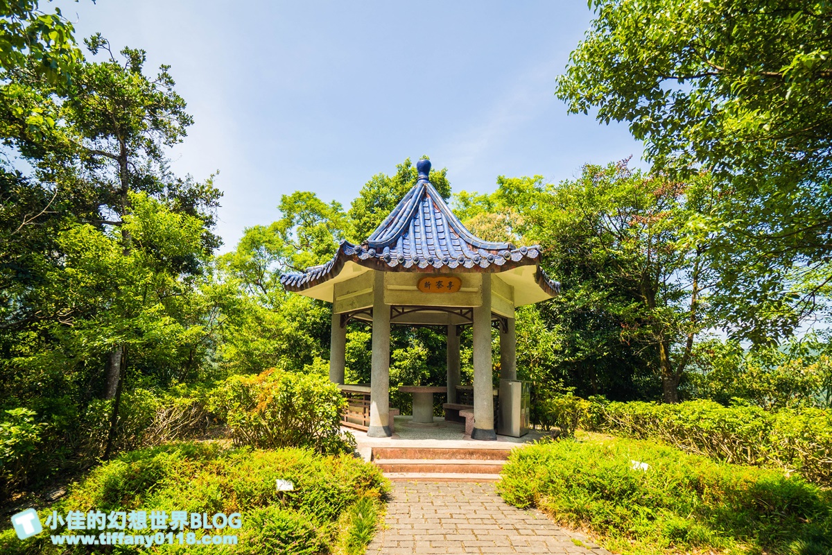 [宜蘭旅遊]九月限定冬山採柚趣/採柚+仁山植物園+梅花湖+合菜+3樣伴手禮只要799元完全超值