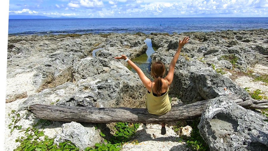 小琉球,潛水,小琉球景點,小琉球好吃,小琉球潛水,小琉球好玩