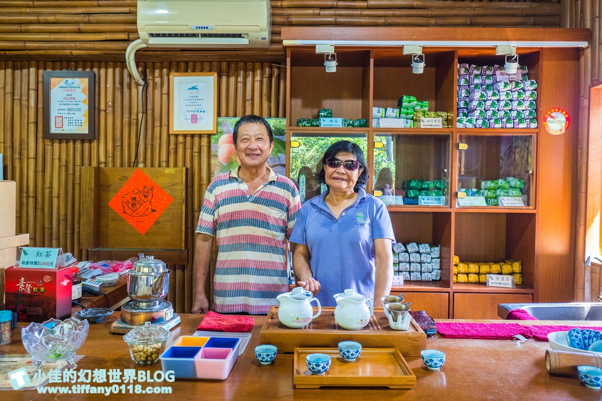 [宜蘭旅遊]九月限定冬山採柚趣/採柚+仁山植物園+梅花湖+合菜+3樣伴手禮只要799元完全超值