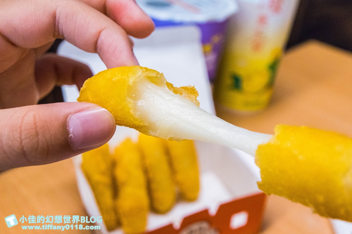 [高雄美食]丹丹漢堡2020菜單價格及門市資訊/必點推薦不踩雷/高雄必吃美食推薦