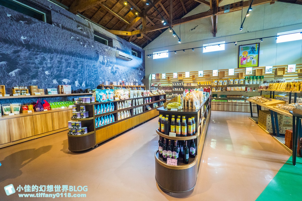 [宜蘭旅遊]九月限定冬山採柚趣/採柚+仁山植物園+梅花湖+合菜+3樣伴手禮只要799元完全超值