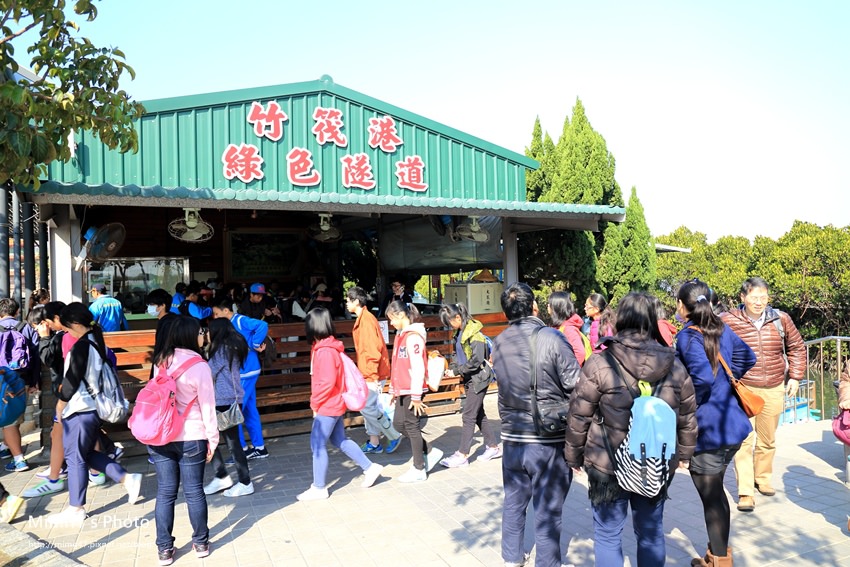 綠色之眼13.JPG 綠色之眼13.JPG