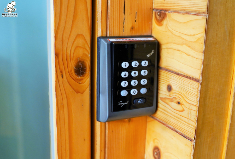 高雄旅遊 高雄住宿 親子民宿 親子住宿 推薦 親子旅遊 溜滑梯 民宿