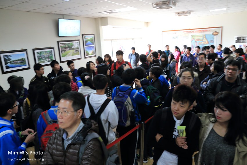 綠色之眼10.JPG 綠色之眼10.JPG