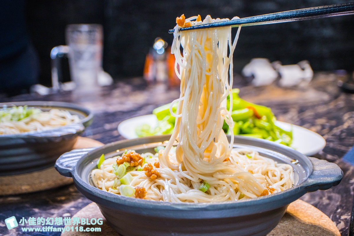 [台北美食]一品活蝦安和店/全台最大活蝦連鎖店/活蝦料理口味將近20種/價格實在又好吃