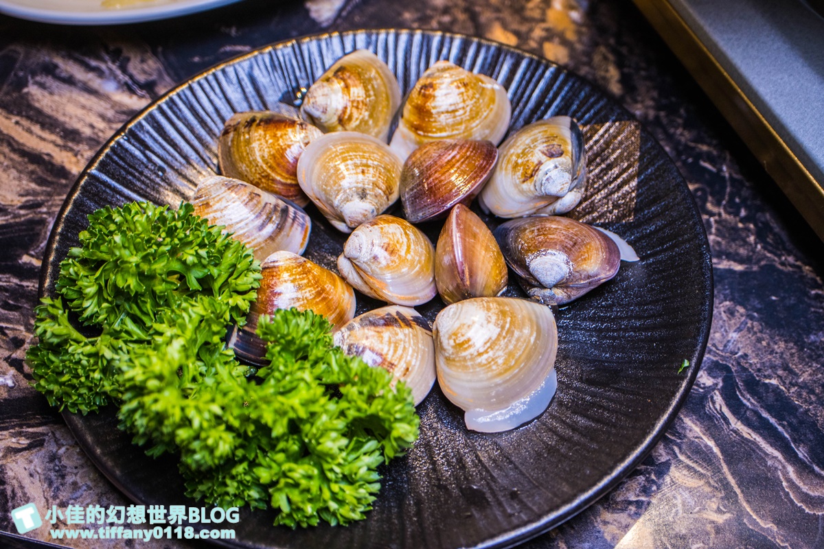 [台北美食]一品活蝦安和店/全台最大活蝦連鎖店/活蝦料理口味將近20種/價格實在又好吃